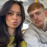 Aidan O Flaherty - @aidanof06 - Instagram
