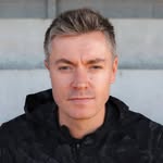 Aidan O’ Flaherty | Running physio - @theirishphysio - Instagram
