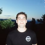 Aidan O'Flaherty - @aidano.flaherty - Instagram