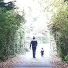 aidanflaherty6 - @aidanflaherty6 - TikTok