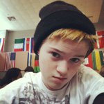Aidanskates - @aidanflaherty - Instagram