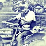 [ AIDANF ] - @aidanfleming - Instagram