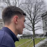 Aidan🛩️ - @aidan_.fleming - Instagram