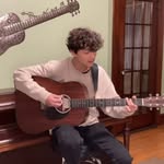 Aidan Fleming - @aidan.flemingmusic - Instagram