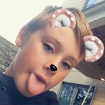 Aidan Fleming - @aidanfleming5 - Instagram