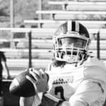 Aidan Fleming - @aidanfleming34 - Instagram