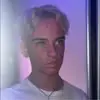 Aidan Fleming - @aidan.fleming34 - TikTok
