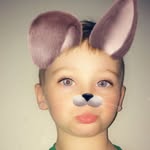 Aidan Fleming - @aidanfleming33 - Instagram