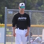 Aidan Fleming - @coachaidan__ - Instagram