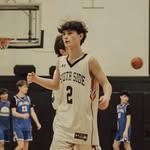 Aidan Fleming - @_aidanfleming_ - Instagram