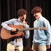 Aidan Fleming - @aidan.fleming8 - TikTok