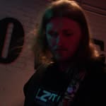 Aidan Fleming - @not_aids - Instagram