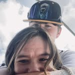 Aidan Fleming - @aidan_fleming25 - Instagram