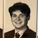 Aidan Fleming - @aflemingdc - Instagram