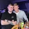 Aidan Fleming - @aidanfleming00 - TikTok