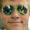 Aidan Fleming - @aidan_fleming - TikTok