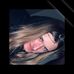 Aidan Fleming - Facebook
