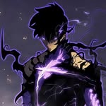 Aidan Fleming - @iam.atomic._ - Instagram