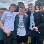 Aidan Fleming - @aidanfleming03 - Instagram