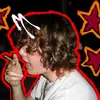 Aidan_Fleming - @full_time_goblin - TikTok