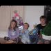 Aidan Fleming - Facebook