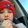 Aidan Fleming - @aidan.fleming22 - TikTok