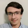 Aidan Fleming - @aidanfleming233 - TikTok