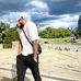 Aidan Fleming - Facebook