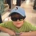 Aidan Fleming - Facebook