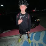Aidan Fleming - @aidanspams25 - Instagram