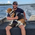 Aidan Fleming - @just_a_kiwi_in_aussie - Instagram