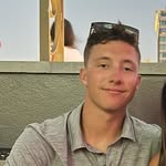 Aidan Fleming - @aidan.fleming - Instagram
