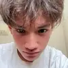 Aidan Fleming - @adnflmng - TikTok
