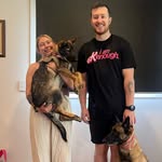 Aidan Fleming - @aidanfleming24 - Instagram