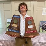 Aidan Fleming - @aidan.flem - Instagram