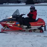 Aidan Fleming - @aidanfleming59 - Instagram