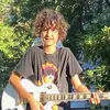 Aidan Fleming - @aidan_flemingg - TikTok