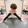 Aidan Fleming - @aidanfleming44 - TikTok