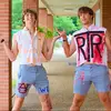 Aidan Fleming - @aidan.fleming38 - TikTok