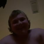 aidan flemington - @aidanfleming_fanpage_ - Instagram