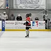 aidanfleming22 - @aidanfleminggg - TikTok