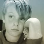 aidanfleming_12 - @aidanfleming73 - Instagram