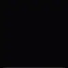 AidanFleming - @aidan_fleming_ - TikTok