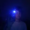aidanfleming - @aidanx101x - TikTok