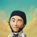 Aiden Fleming - Facebook