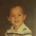 Aiden Fleming - Facebook