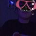 Aiden Fleming - Facebook