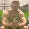 Aidan Forde377 - @aidanforde377 - TikTok