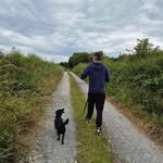 Aidan Forde - @forde_aidan - Instagram