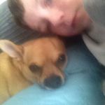 Aidan Forde - @fordeaidan - Instagram